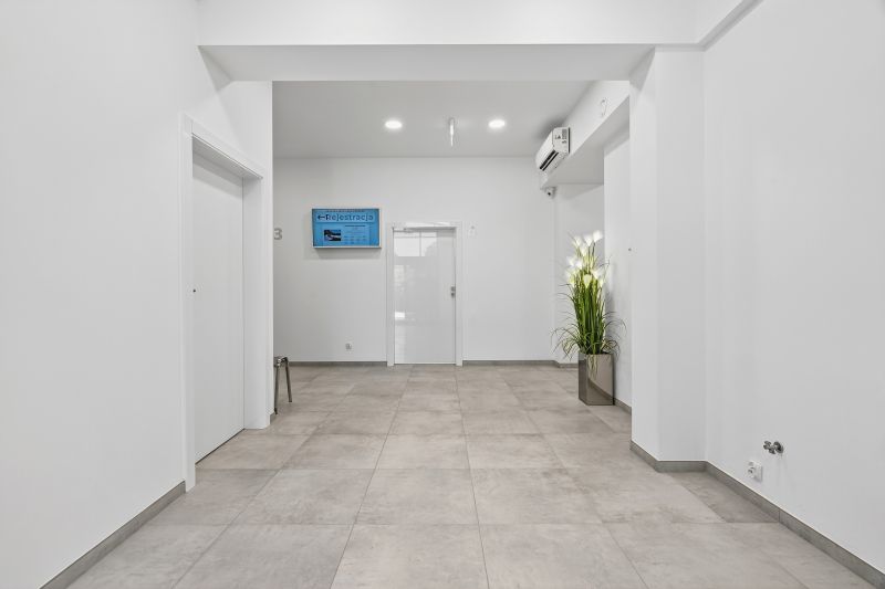 Galeria Wnętrza